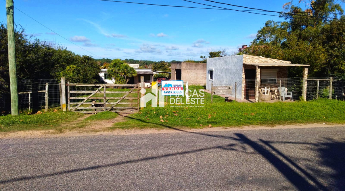 Terreno ID.150/Terreno-en-venta-de-680-m²,-ubicado-en-Lausana. - Terreno en venta de 680 m², ubicado en Lausana.