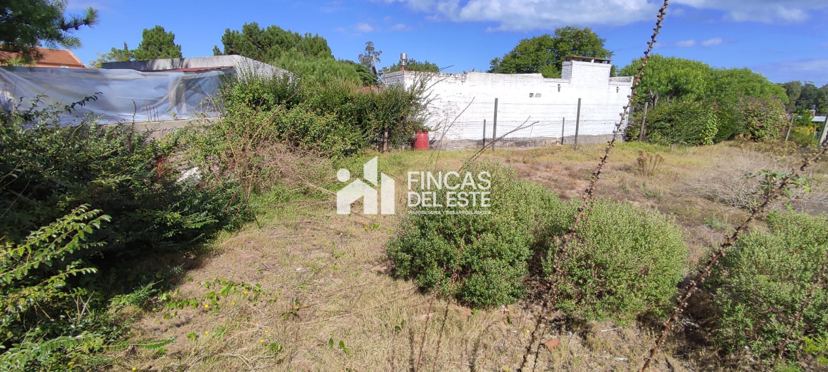 Terreno ID.1381/Terreno-Zona-SAUSALITO-660-Mts- - Terreno Zona SAUSALITO 660 Mts 