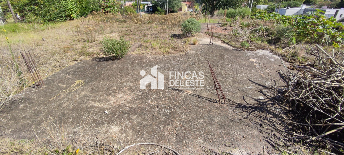 Terreno ID.1381/Terreno-Zona-SAUSALITO-660-Mts- - Terreno Zona SAUSALITO 660 Mts 