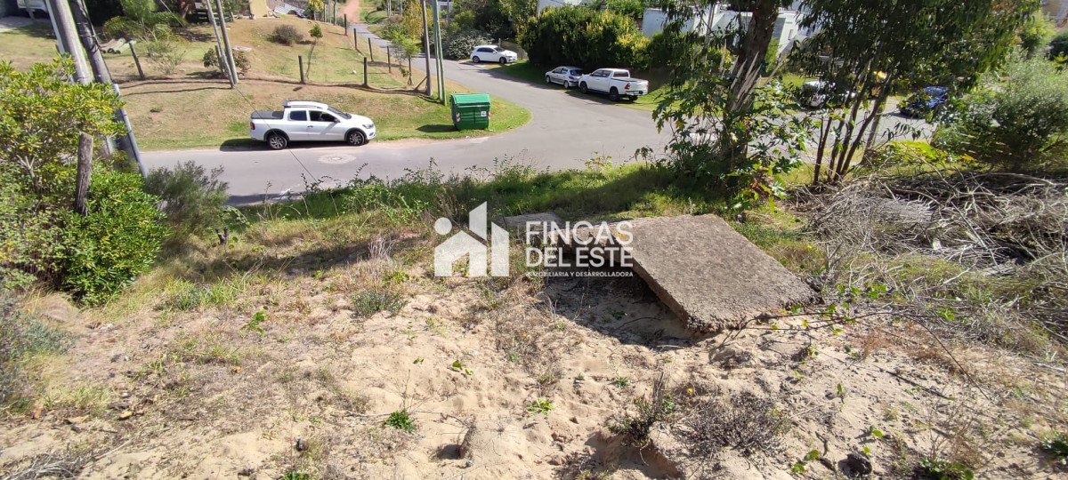 Terreno ID.1381/Terreno-Zona-SAUSALITO-660-Mts- - Terreno Zona SAUSALITO 660 Mts 