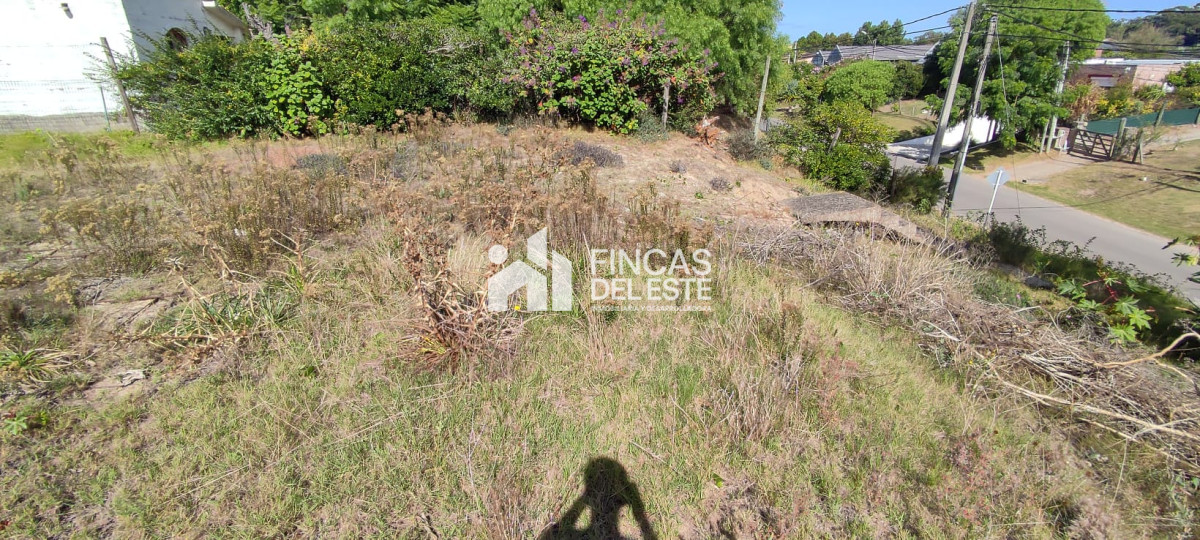 Terreno ID.1381/Terreno-Zona-SAUSALITO-660-Mts- - Terreno Zona SAUSALITO 660 Mts 