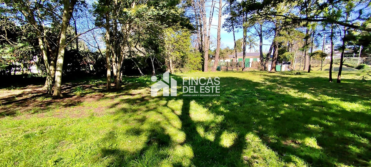 Terreno ID.823/Terreno-con-vista-a-Parque-Golf- - Terreno con vista a Parque Golf 