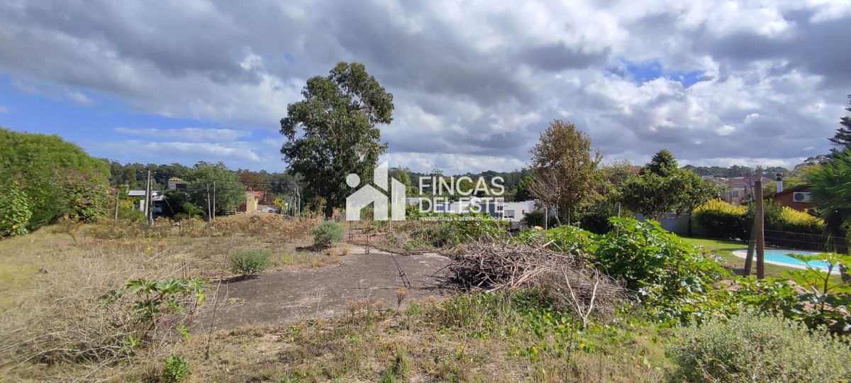 Terreno ID.1381/Terreno-Zona-SAUSALITO-660-Mts- - Terreno Zona SAUSALITO 660 Mts 