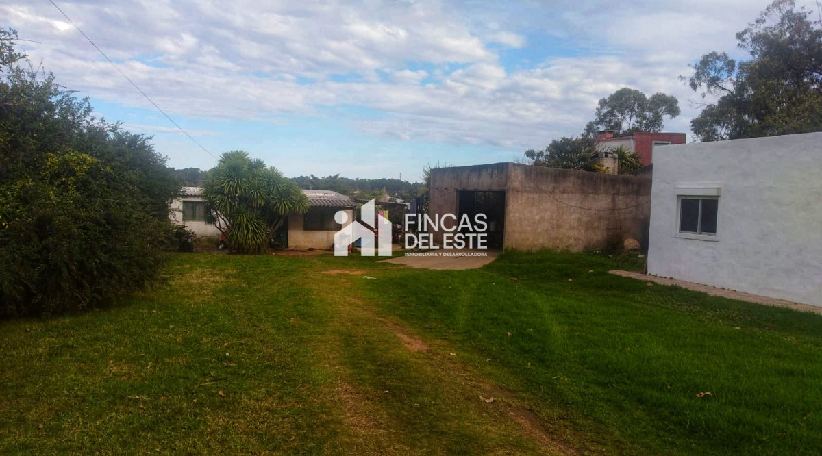 Terreno ID.150/Terreno-en-venta-de-680-m²,-ubicado-en-Lausana. - Terreno en venta de 680 m², ubicado en Lausana.