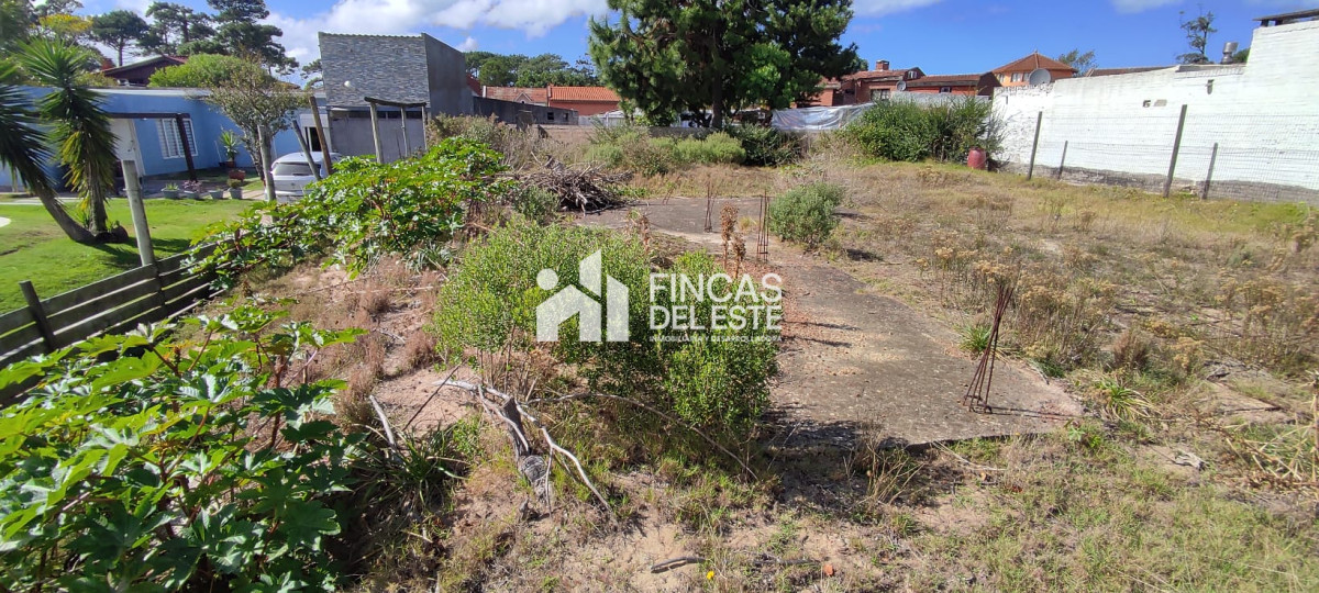 Terreno ID.1381/Terreno-Zona-SAUSALITO-660-Mts- - Terreno Zona SAUSALITO 660 Mts 