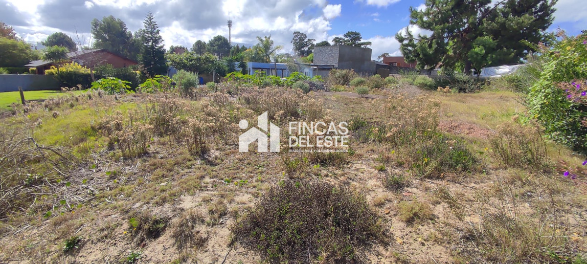 Terreno ID.1381/Terreno-Zona-SAUSALITO-660-Mts- - Terreno Zona SAUSALITO 660 Mts 
