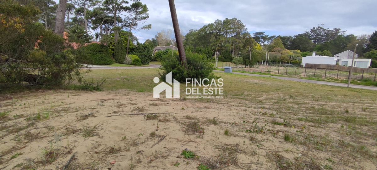 Terreno ID.1037/FRACCIONAMIENTO-Zona:-BEVERLY-HILLS- - FRACCIONAMIENTO Zona: BEVERLY HILLS 