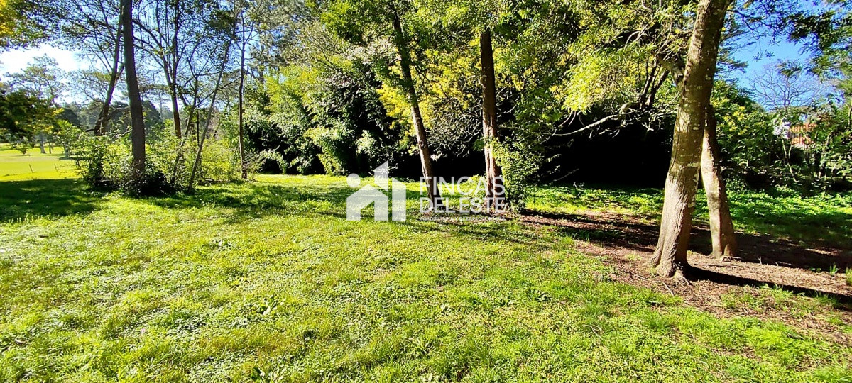 Terreno ID.823/Terreno-con-vista-a-Parque-Golf- - Terreno con vista a Parque Golf 