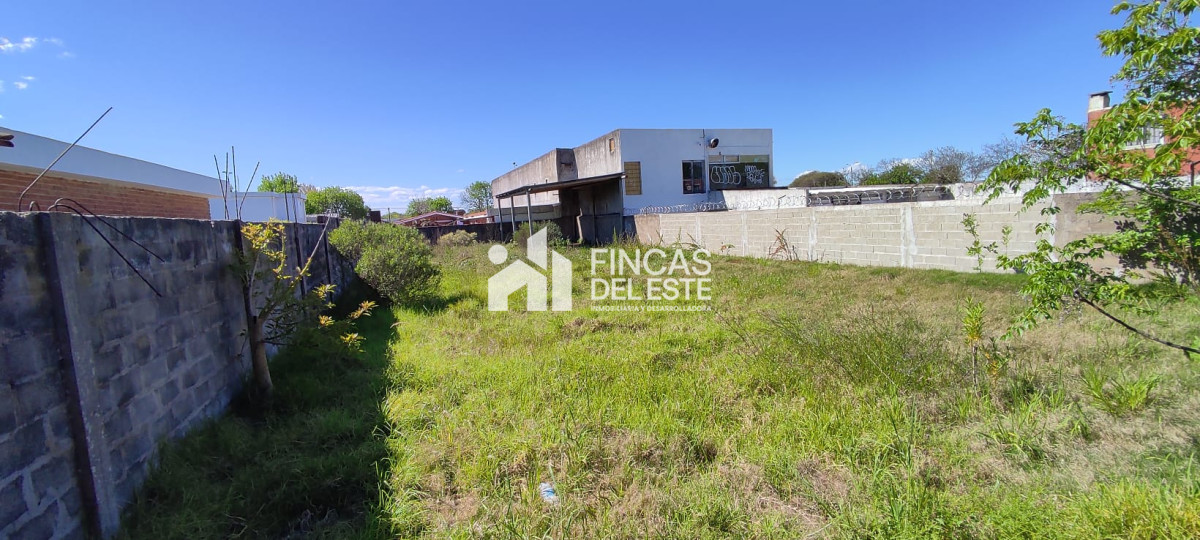 Terreno ID.1006/TERRENO- -PROYECTO-DE-VIVIENDA- - TERRENO + PROYECTO DE VIVIENDA 