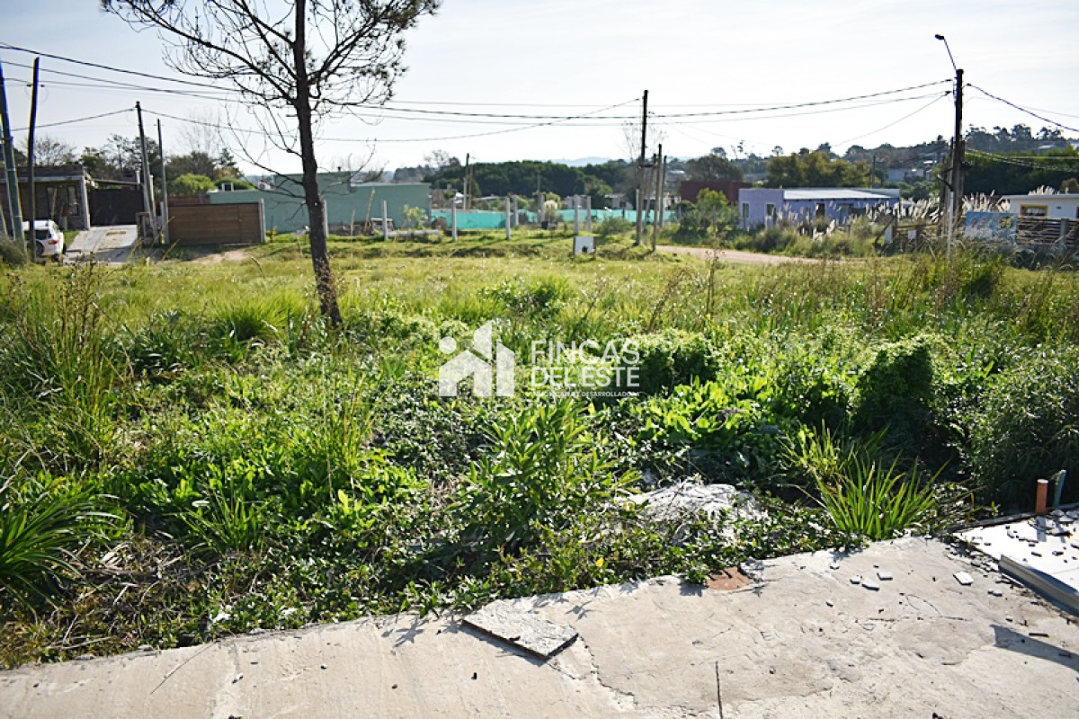 Terreno ID.771/TERRENO-Alto-de-la-Laguna- - TERRENO Alto de la Laguna 