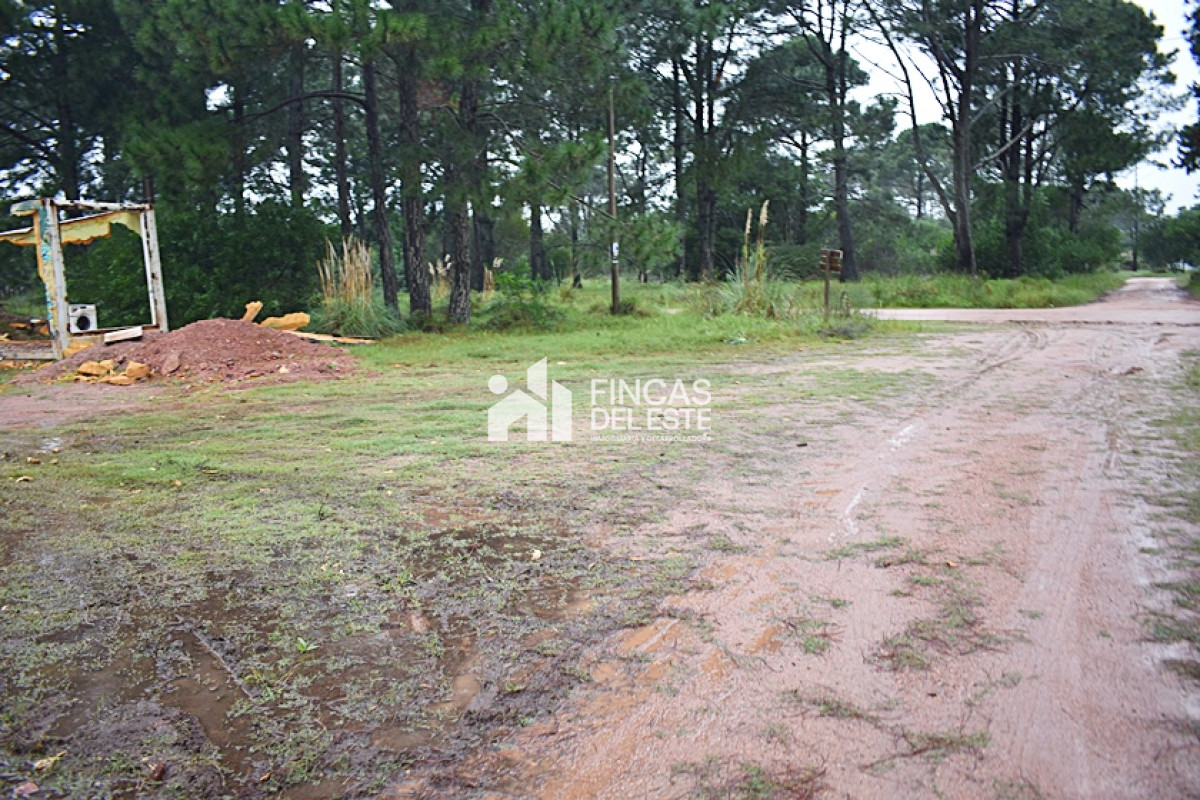 Terreno ID.724/fraccionamientos-PUNTA-DEL-DIABLO- - fraccionamientos PUNTA DEL DIABLO 