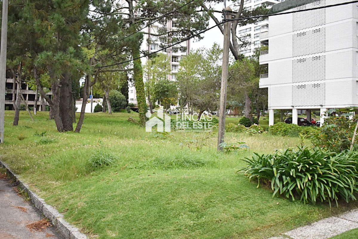 Terreno ID.728/TERRENO-en-Roosevelt. - TERRENO en Roosevelt.