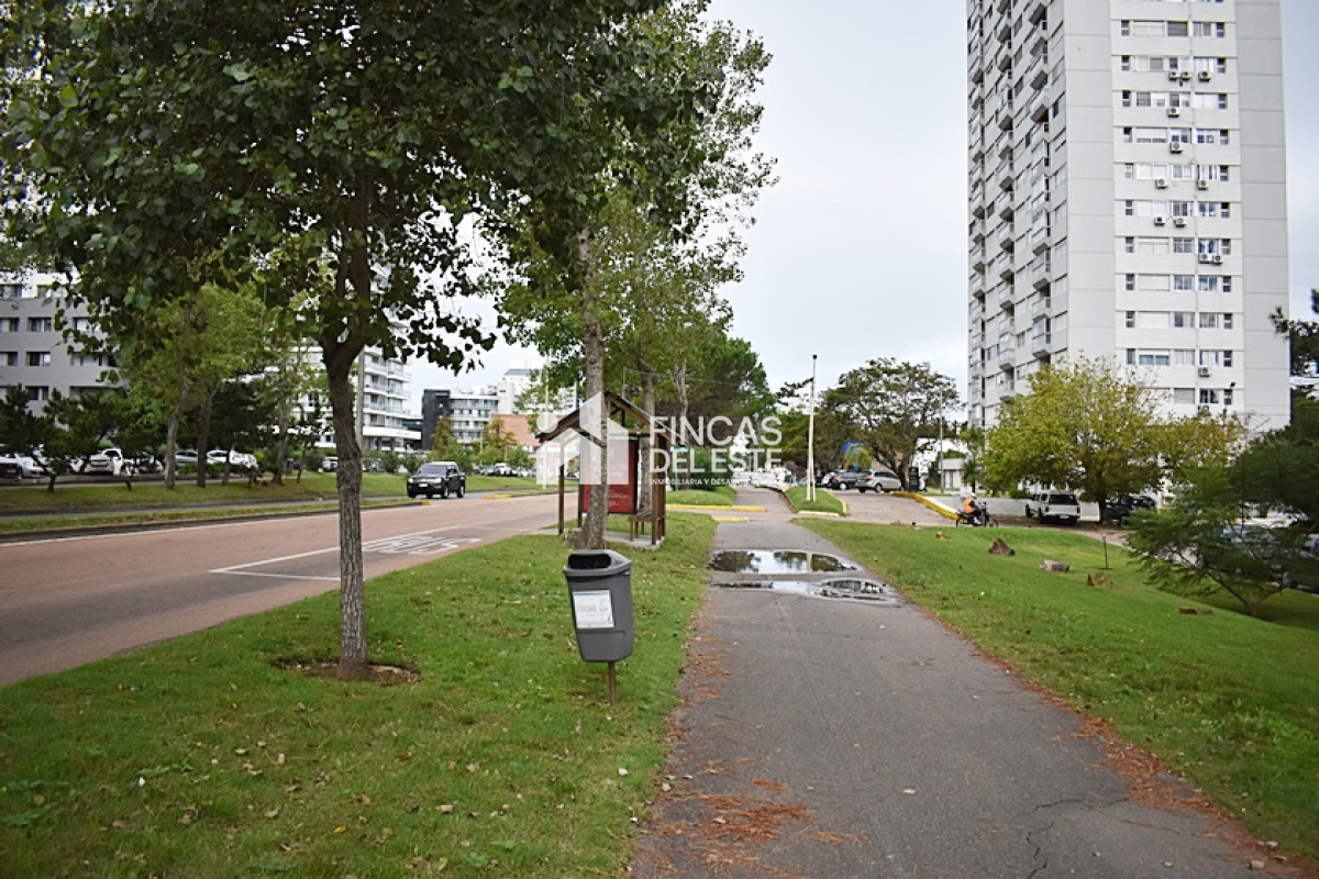 Terreno ID.728/TERRENO-en-Roosevelt. - TERRENO en Roosevelt.