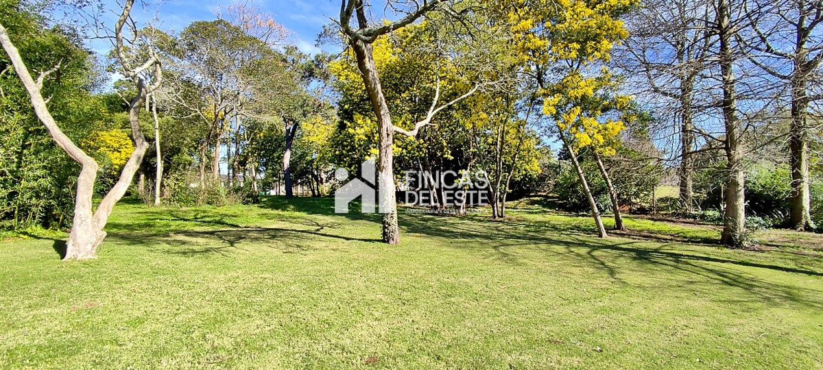 Terreno ID.823/Terreno-con-vista-a-Parque-Golf- - Terreno con vista a Parque Golf 