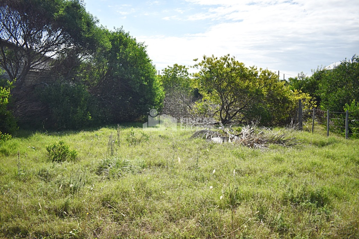 Terreno ID.719/LA-JUANITA- - LA JUANITA 