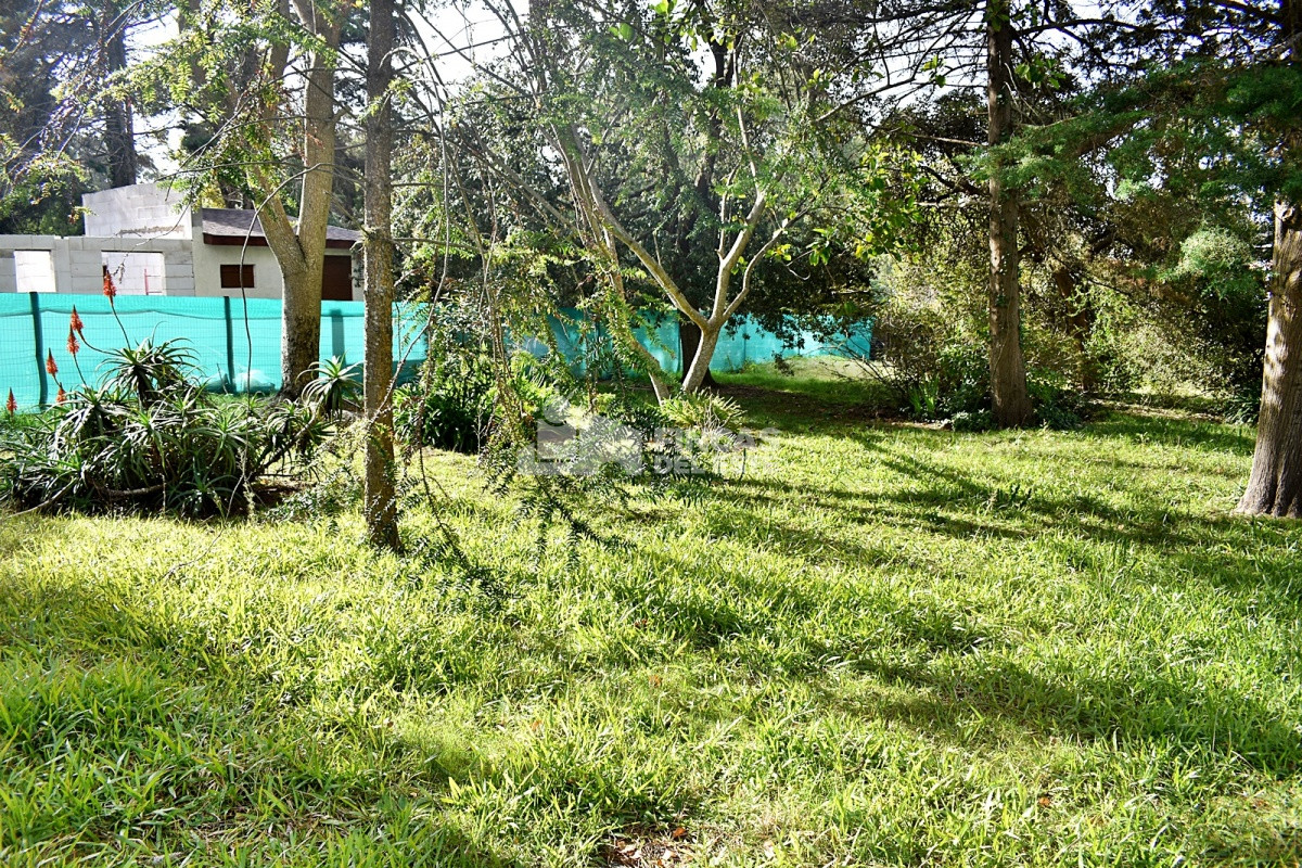 Terreno ID.836/Terreno-a-pasos-del-mar- - Terreno a pasos del mar 