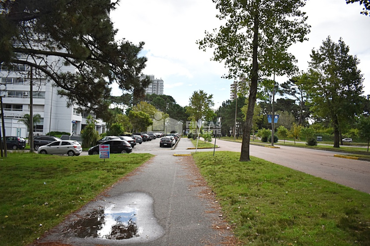 Terreno ID.728/TERRENO-en-Roosevelt. - TERRENO en Roosevelt.