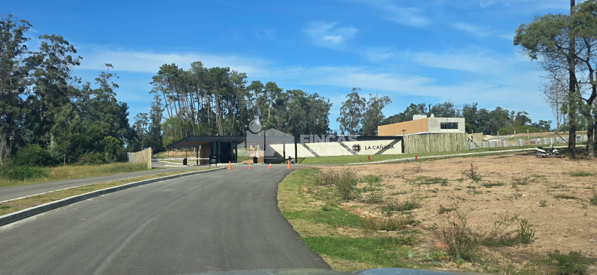 Propiedad - GoPunta - Portal Inmobiliario de Punta del Este - Maldonado