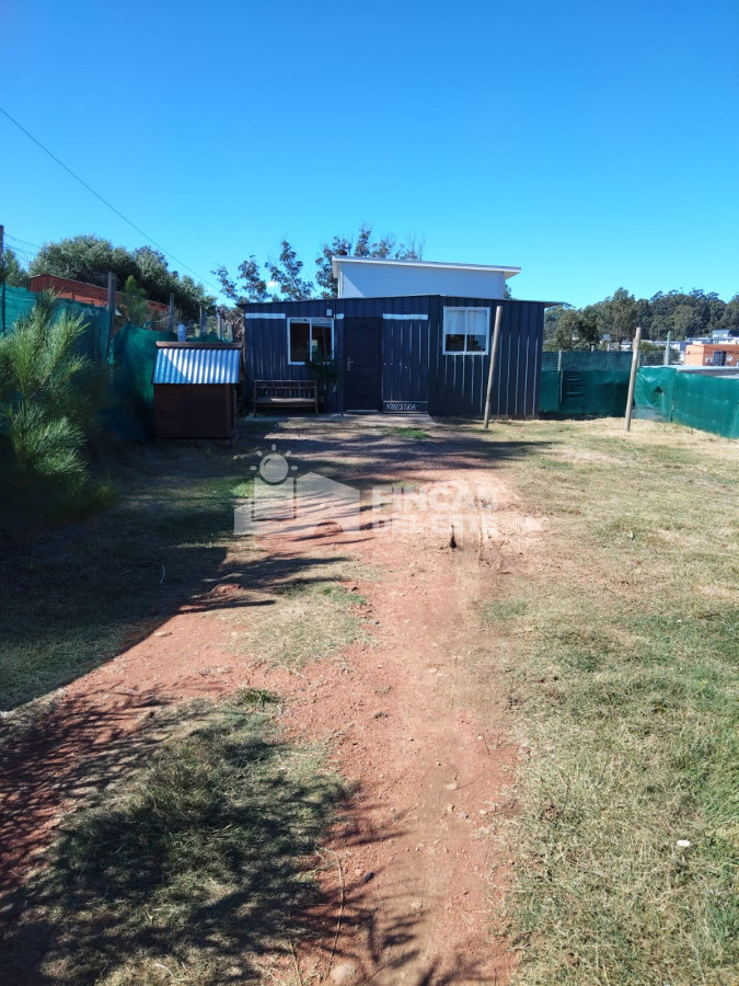Altos de la Laguna - GoPunta - Portal Inmobiliario de Punta del Este - Maldonado