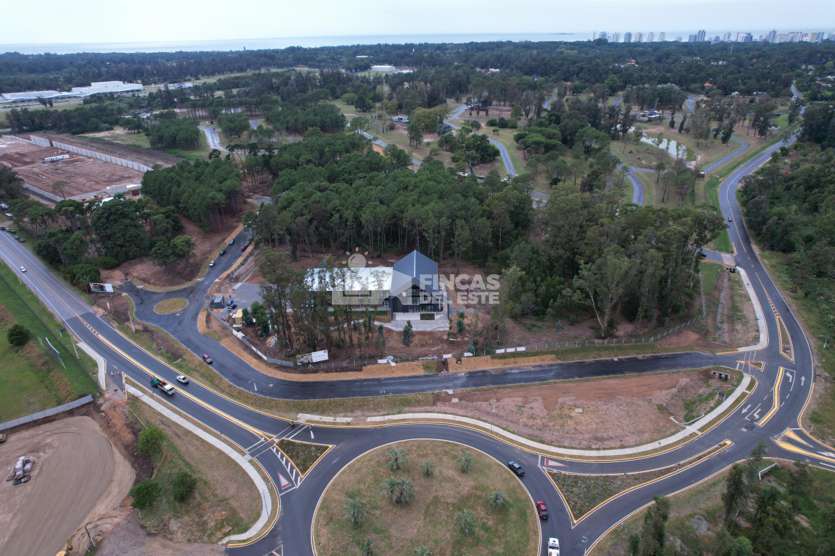 Propiedad - GoPunta - Portal Inmobiliario de Punta del Este - Maldonado