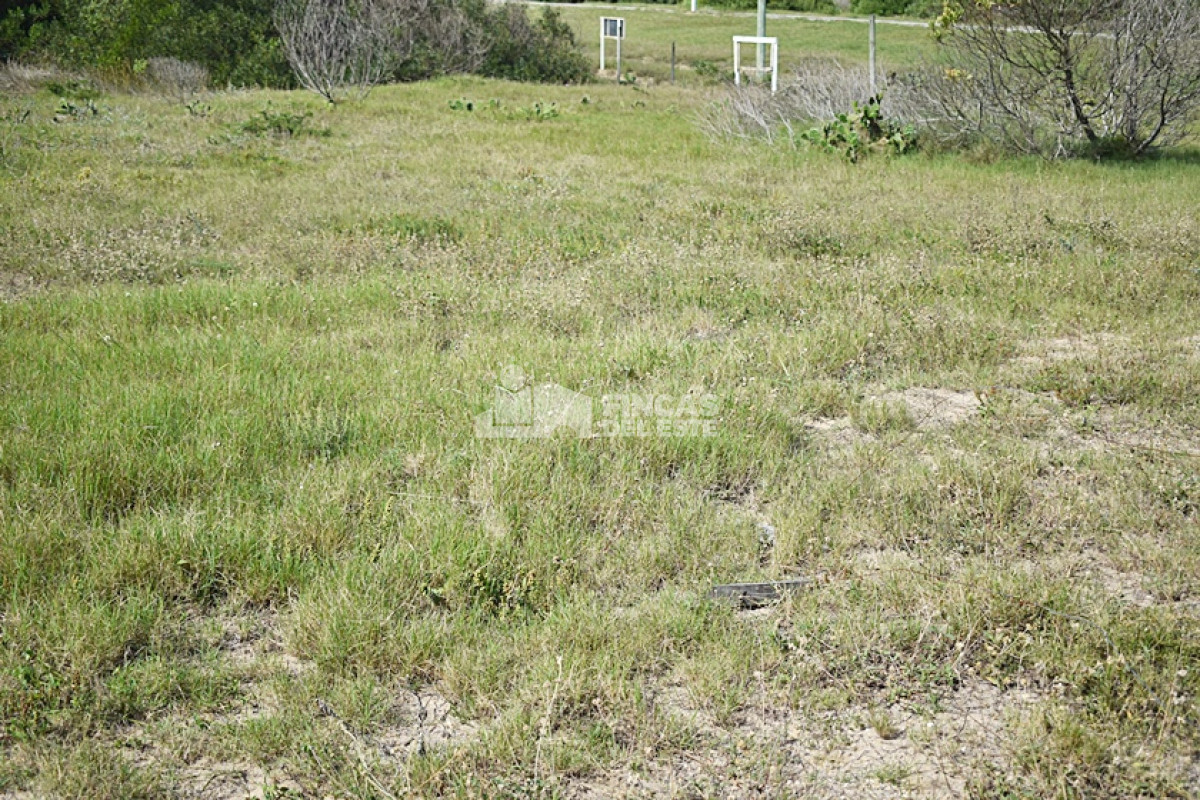 Terreno ID.717/LA-JUANITA- - LA JUANITA 