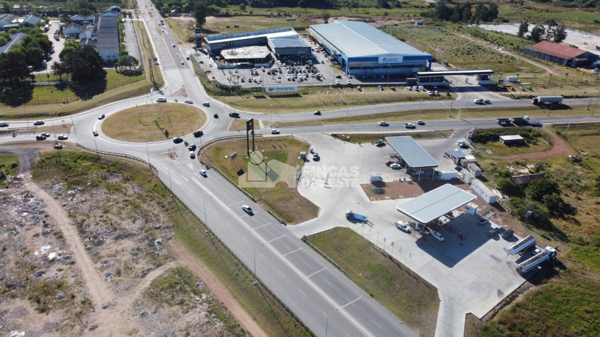 Terreno ID.548 - Terreno en Maldonado, Maldonado