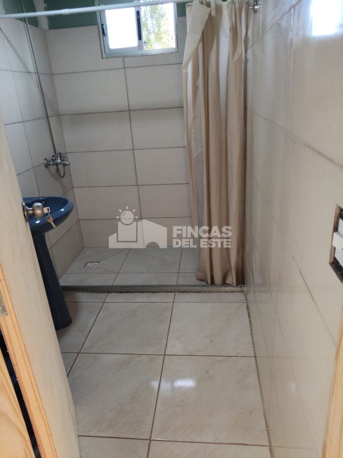 Altos de la Laguna - GoPunta - Portal Inmobiliario de Punta del Este - Maldonado