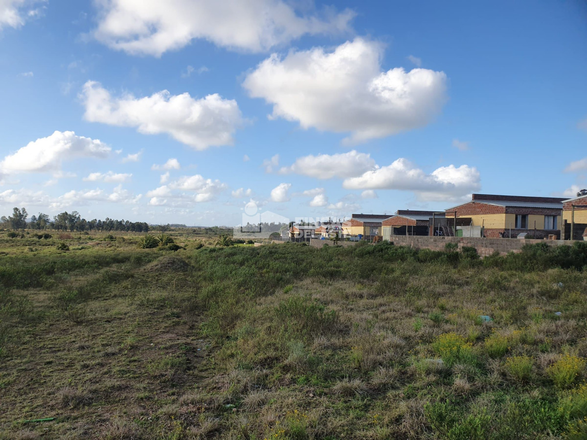 Terreno ID.1196/Terreno-en-San-Carlos - Terreno en San Carlos