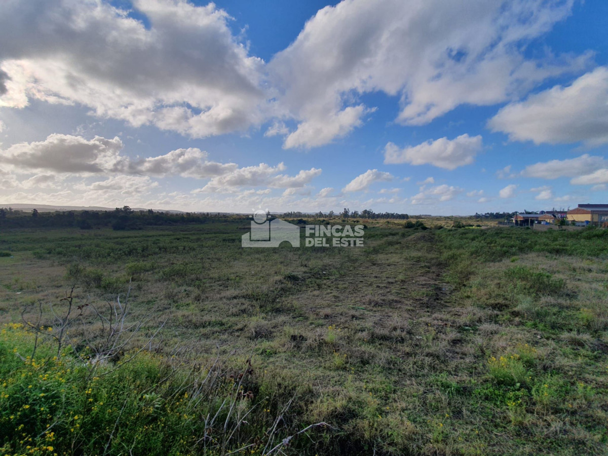 Terreno ID.1196/Terreno-en-San-Carlos - Terreno en San Carlos