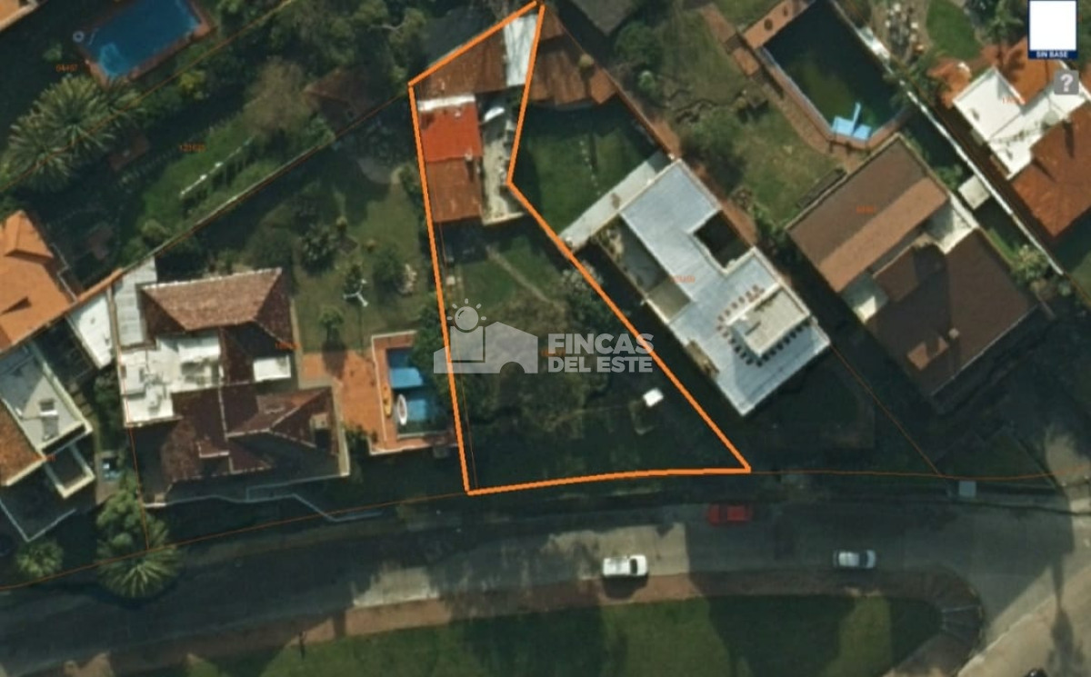 Terreno ID.1200/TERRENO-ZONA:-Playa-de-los-ingleses- - TERRENO ZONA: Playa de los ingleses 