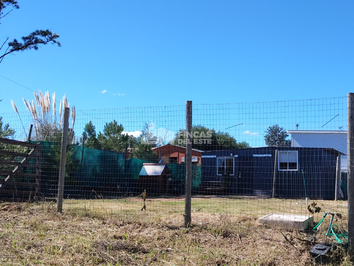 Altos de la Laguna - GoPunta - Portal Inmobiliario de Punta del Este - Maldonado