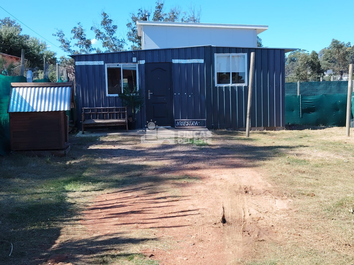 Altos de la Laguna - GoPunta - Portal Inmobiliario de Punta del Este - Maldonado