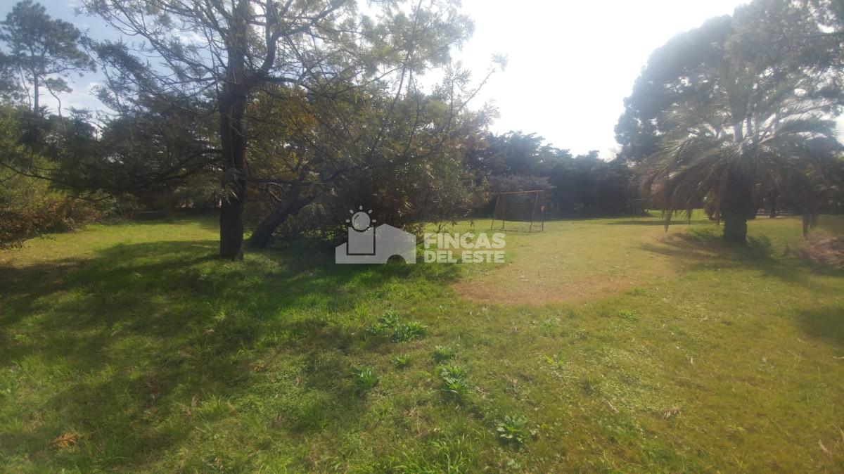 Terreno ID.496/Terreno-en-zona-Lugano - Terreno en zona Lugano