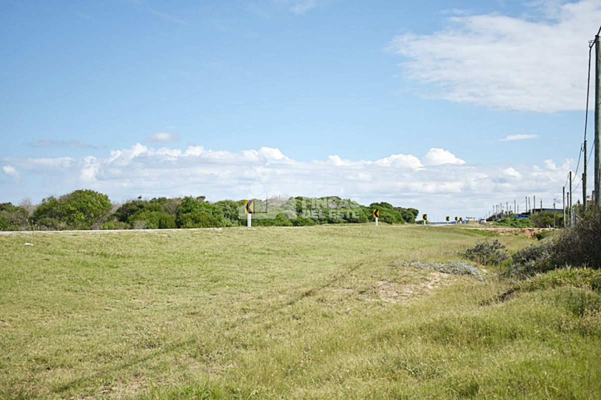 Terreno ID.713/TERRENOS-VARIOS-EN-LA-JUANITA- - TERRENOS VARIOS EN LA JUANITA 