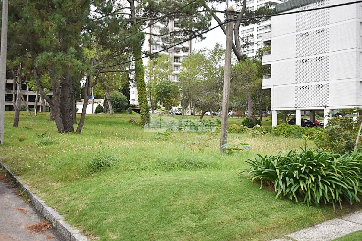 Terreno ID.728/TERRENO-en-Roosevelt. - TERRENO en Roosevelt.