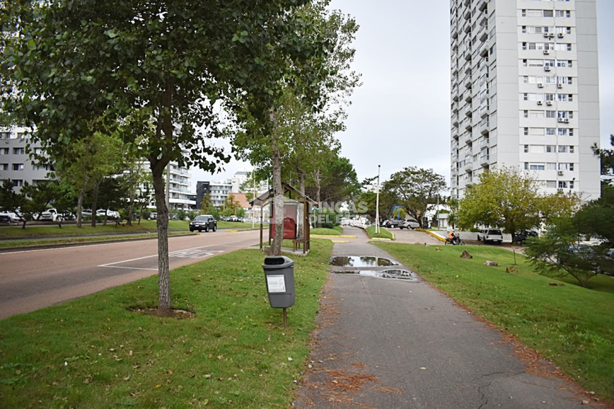 Terreno ID.728/TERRENO-en-Roosevelt. - TERRENO en Roosevelt.