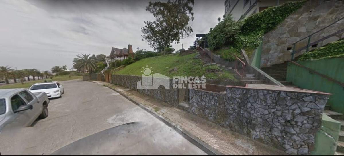 Terreno ID.1200/TERRENO-ZONA:-Playa-de-los-ingleses- - TERRENO ZONA: Playa de los ingleses 