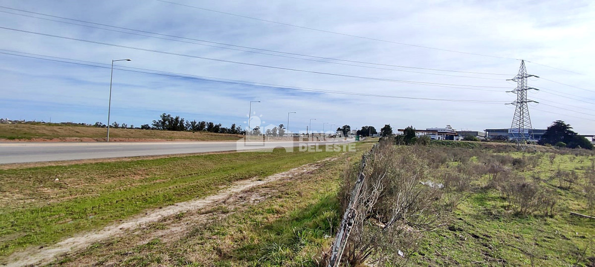 Terreno ID.548 - Terreno en Maldonado, Maldonado