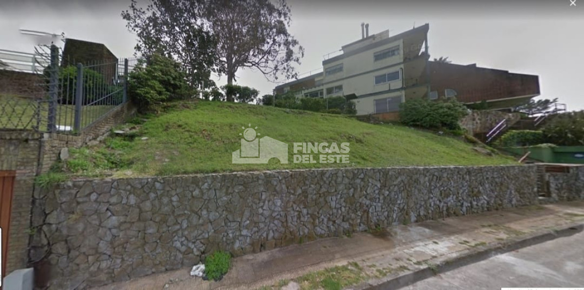 Terreno ID.1200/TERRENO-ZONA:-Playa-de-los-ingleses- - TERRENO ZONA: Playa de los ingleses 