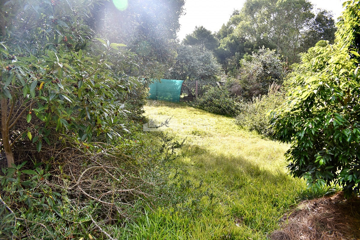 Terreno ID.836/Terreno-a-pasos-del-mar- - Terreno a pasos del mar 