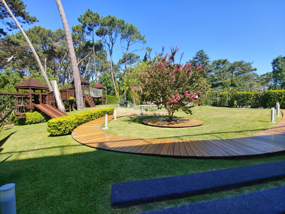 Apartamento ID.979/Alquiler-de-temporada - Alquiler de temporada