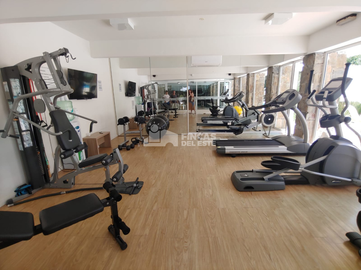 Apartamento ID.979/Alquiler-de-temporada - Alquiler de temporada