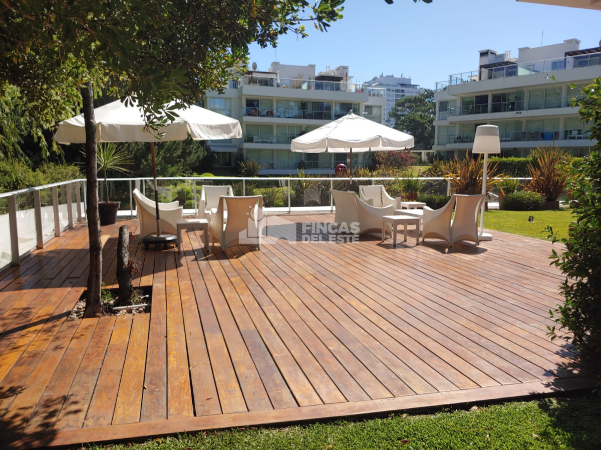 Apartamento ID.979/Alquiler-de-temporada - Alquiler de temporada