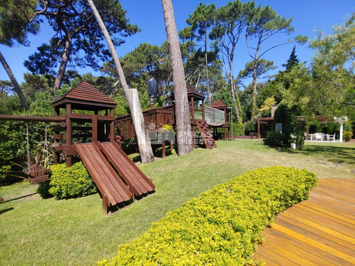 Apartamento ID.979/Alquiler-de-temporada - Alquiler de temporada