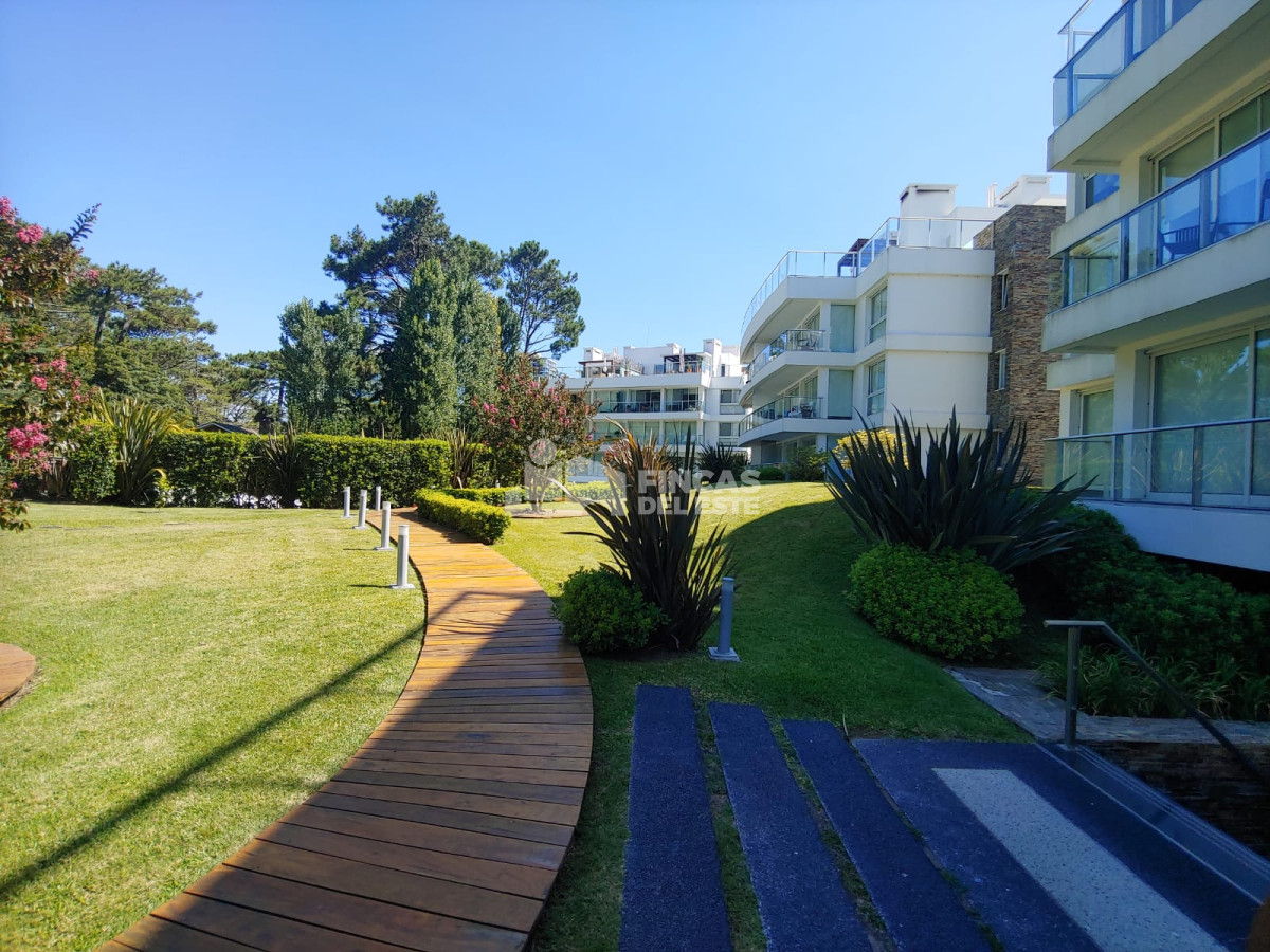 Apartamento ID.979/Alquiler-de-temporada - Alquiler de temporada