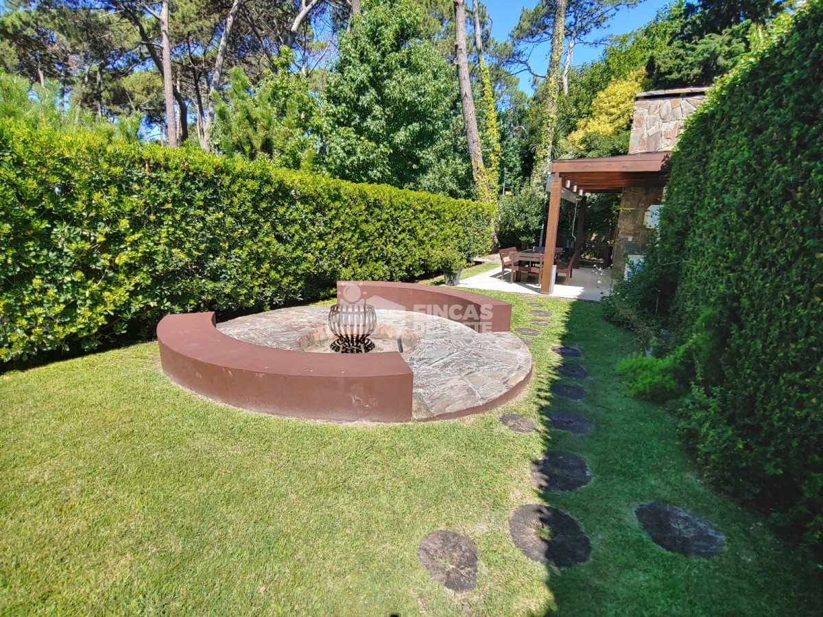 Apartamento ID.979/Alquiler-de-temporada - Alquiler de temporada