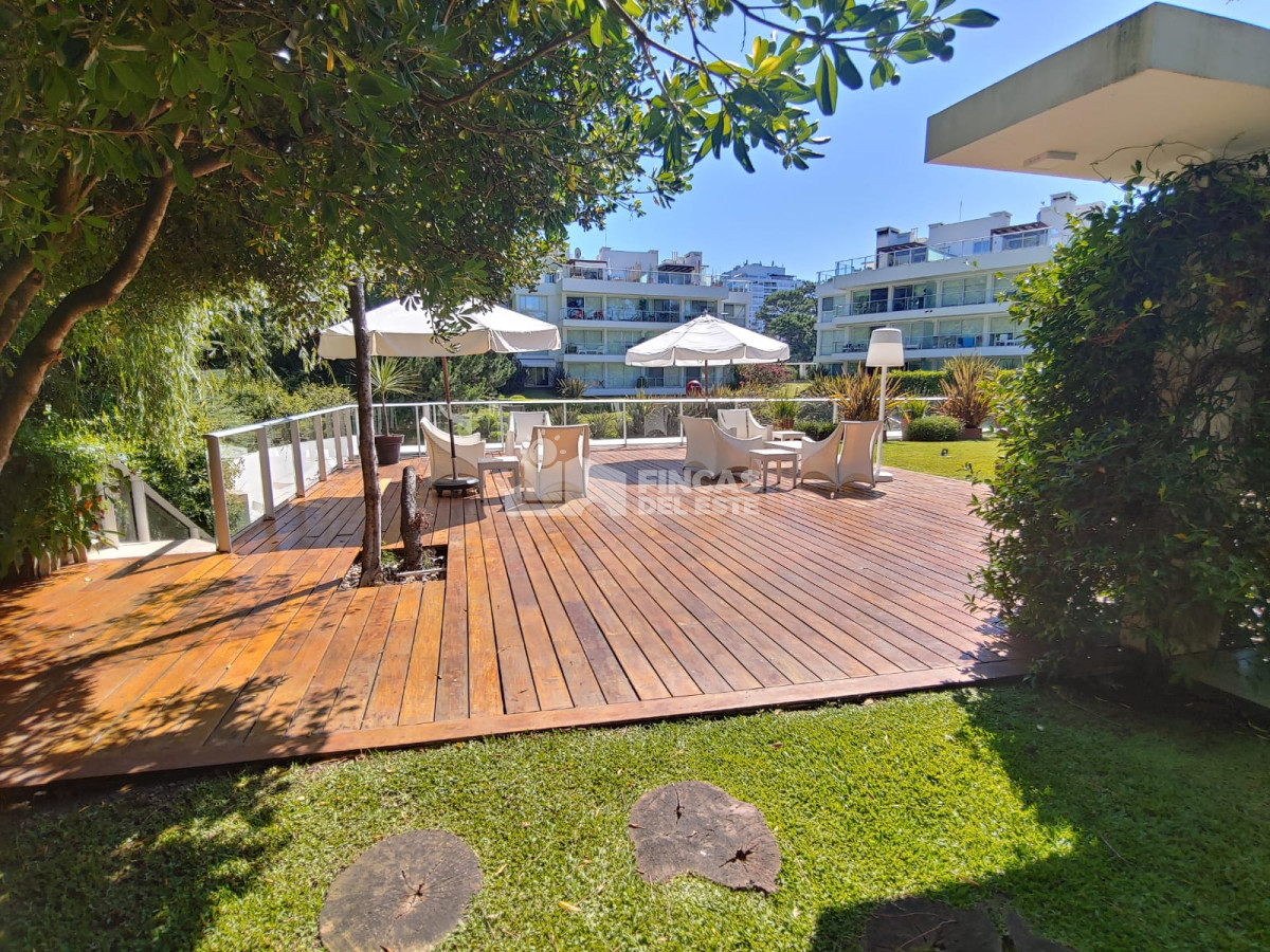 Apartamento ID.979/Alquiler-de-temporada - Alquiler de temporada