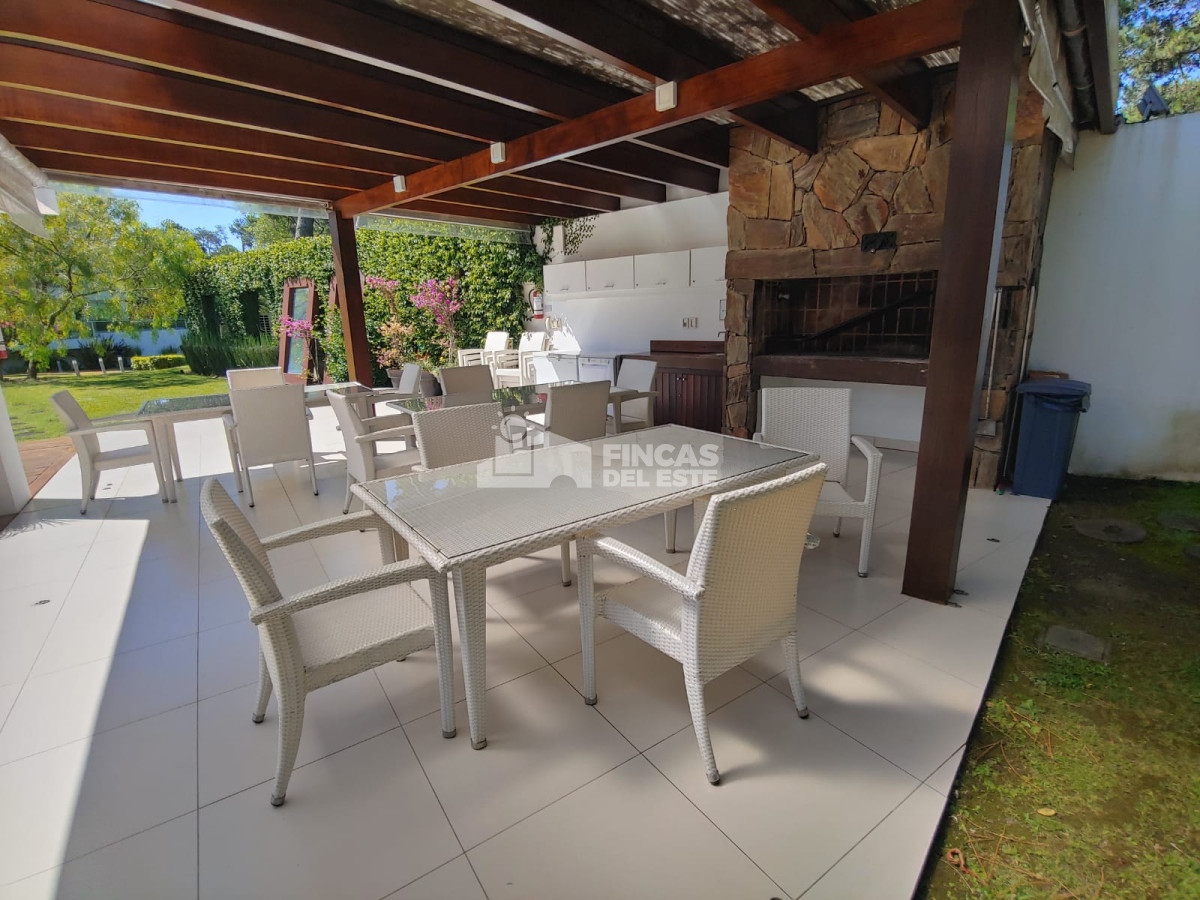 Apartamento ID.979/Alquiler-de-temporada - Alquiler de temporada