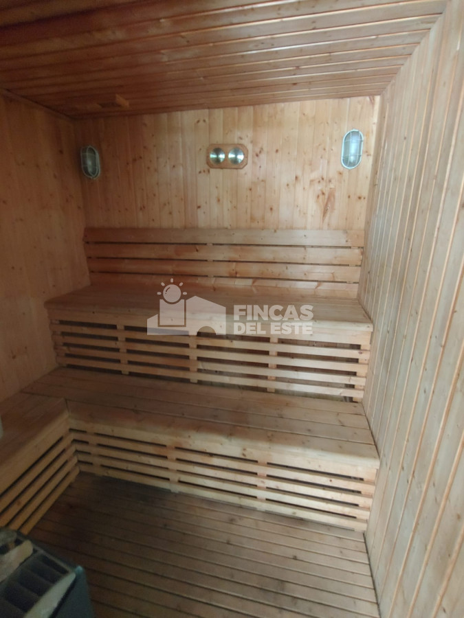 Apartamento ID.979/Alquiler-de-temporada - Alquiler de temporada