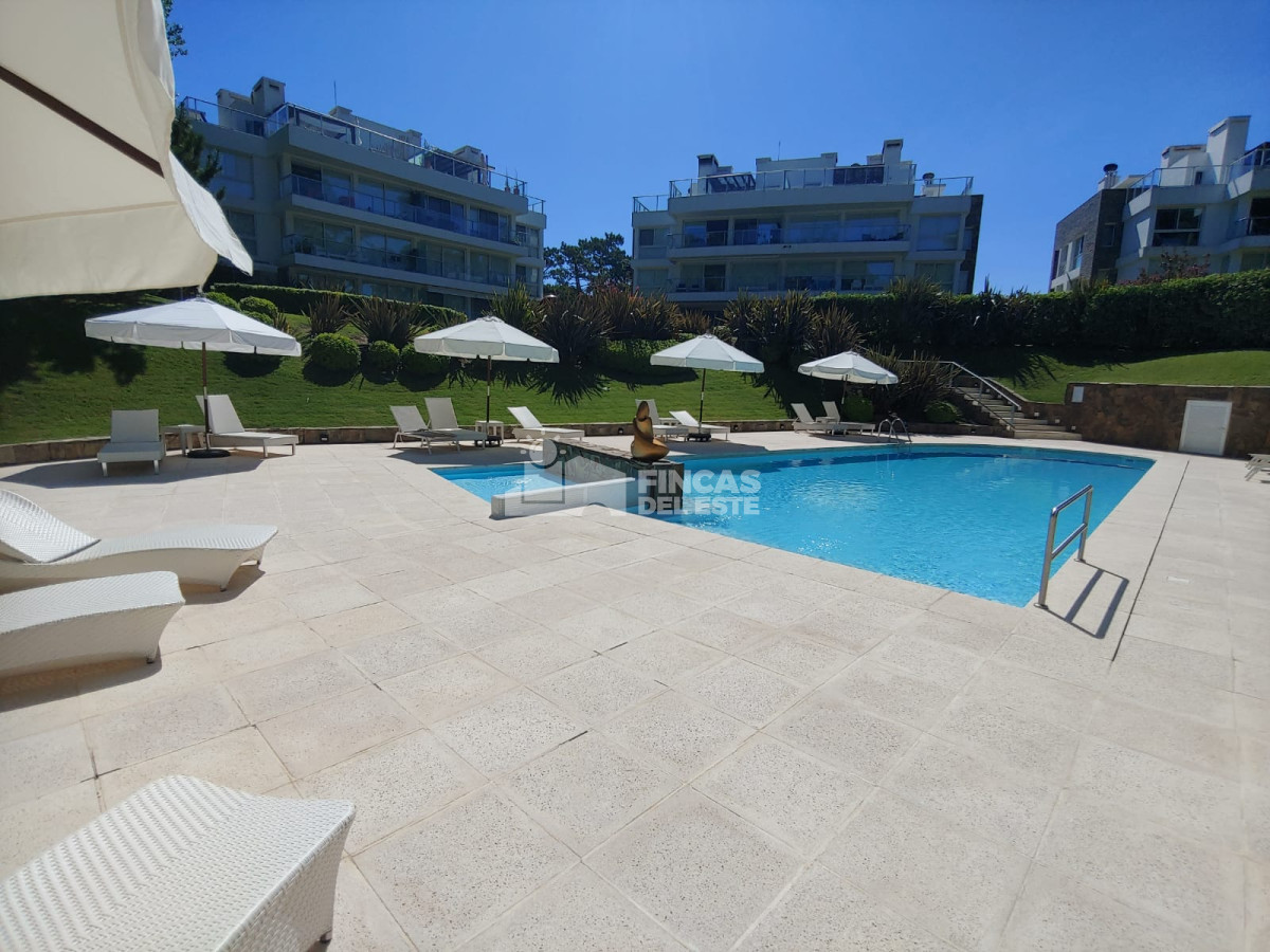 Apartamento ID.979/Alquiler-de-temporada - Alquiler de temporada